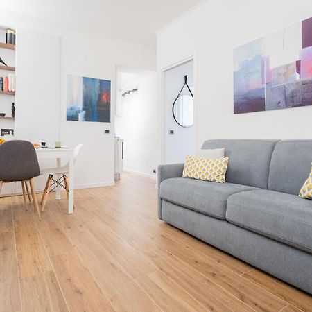 Rosart House By Rent All Como Apartment ภายนอก รูปภาพ